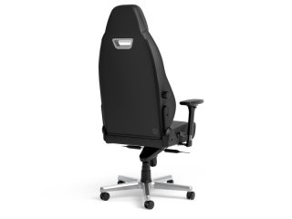 noblechairs LEGEND Gamer Szék