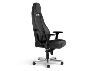 noblechairs LEGEND Gamer Szék