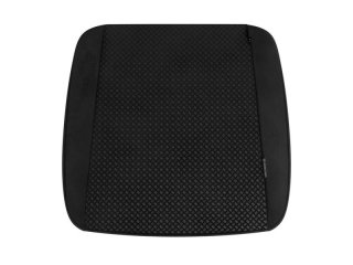 noblechairs Memóriahabos Párnaszett
