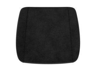 noblechairs Memóriahabos Párnaszett