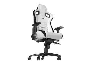 noblechairs EPIC Gamer Szék