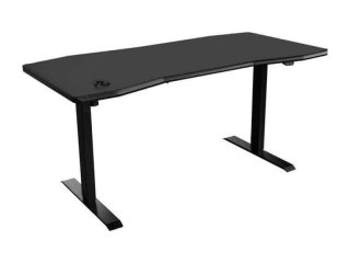 Nitro Concepts D16E Gamer Asztal