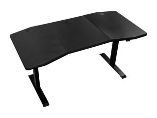 Nitro Concepts D16E Gamer Asztal