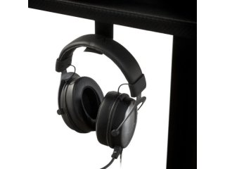 Nitro Concepts D16E Gamer Asztal