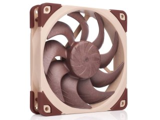 Noctua NF-A12x25 G2 PWM Ventilátor
