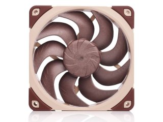 Noctua NF-A12x25 G2 PWM Ventilátor