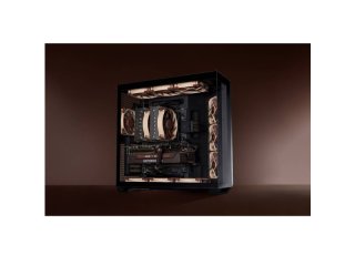 Noctua NF-A12x25 G2 PWM Sx2-PP Ventilátor szett