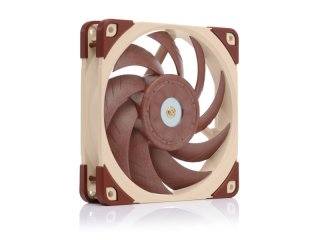 Noctua NF-A12x25 5V PWM Ventilátor