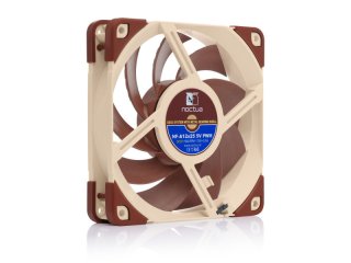 Noctua NF-A12x25 5V PWM Ventilátor