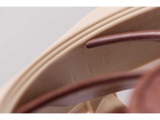 Noctua NF-A12x25 5V PWM Ventilátor