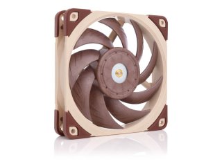 Noctua NF-A12x25 LS-PWM Ventilátor