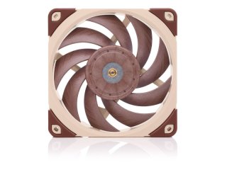 Noctua NF-A12x25 LS-PWM Ventilátor