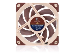 Noctua NF-A12x25 LS-PWM Ventilátor