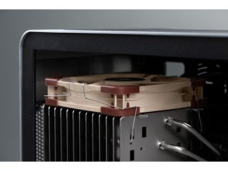 Noctua NF-A12x25 LS-PWM Ventilátor