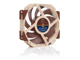Noctua NF-A12x25r PWM Ventilátor
