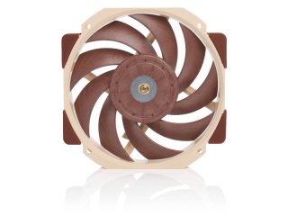 Noctua NF-A12x25r PWM Ventilátor