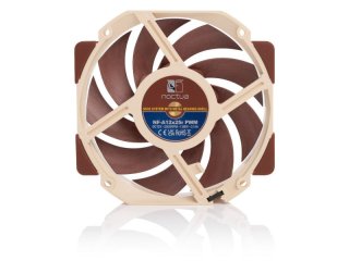 Noctua NF-A12x25r PWM Ventilátor