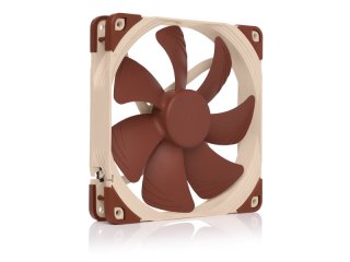 Noctua NF-A14 5V PWM Ventilátor