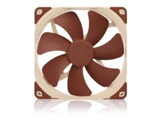 Noctua NF-A14 5V PWM Ventilátor