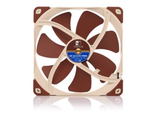 Noctua NF-A14 5V PWM Ventilátor