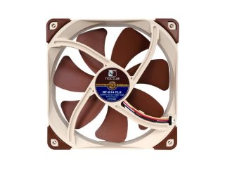 Noctua NF-A14 FLX Ventilátor
