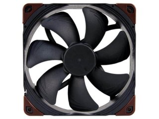 Noctua NF-A14 industrialPPC-3000 PWM Ventilátor