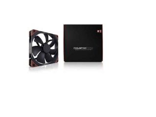Noctua NF-A14 industrialPPC-3000 PWM Ventilátor