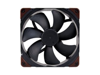 Noctua NF-A14 industrialPPC-2000 Ventilátor