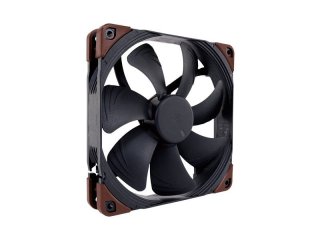 Noctua NF-A14 industrialPPC-2000 Ventilátor