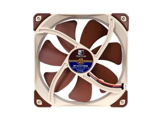 Noctua NF-A14 PWM Ventilátor