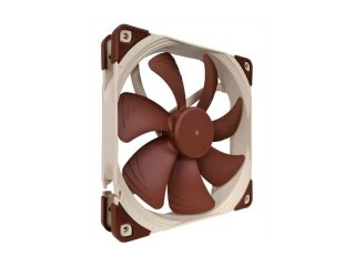 Noctua NF-A14 ULN Ventilátor