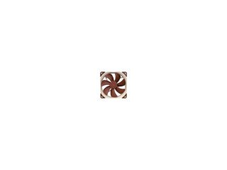 Noctua NF-A14 ULN Ventilátor