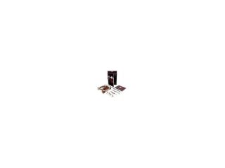 Noctua NF-A14 ULN Ventilátor