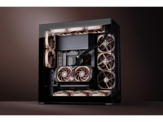 Noctua NF-A14x25 G2 LS-PWM Ventilátor