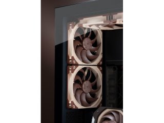 Noctua NF-A14x25 G2 LS-PWM Ventilátor