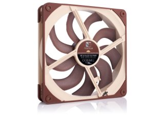 Noctua NF-A14x25 G2 PWM 140mm Ventilátor