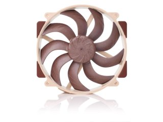 Noctua NF-A14x25r G2 PWM Ventilátor