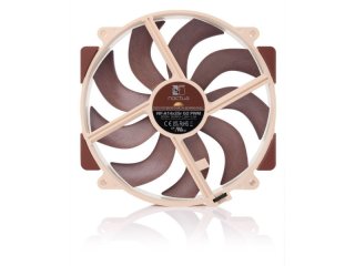 Noctua NF-A14x25r G2 PWM Ventilátor