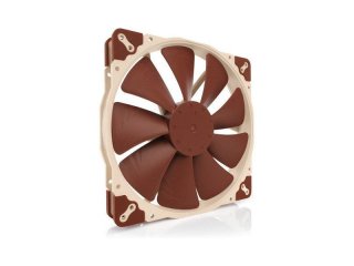 Noctua NF-A20 5V Ventilátor