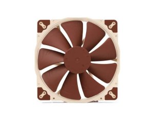 Noctua NF-A20 5V Ventilátor