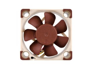 Noctua NF-A4x10 5V Ventilátor
