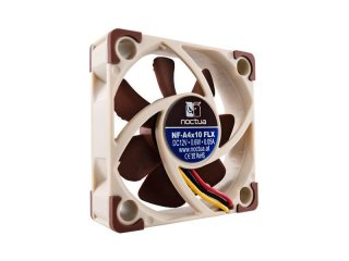 Noctua NF-A4x10 5V Ventilátor