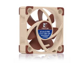 Noctua NF-A4x10 PWM Ventilátor