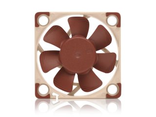 Noctua NF-A4x10 PWM Ventilátor