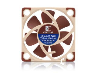 Noctua NF-A4x10 PWM Ventilátor