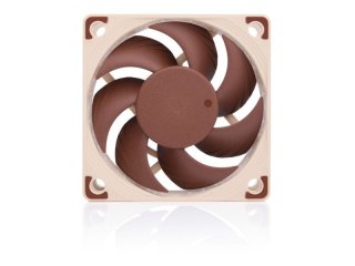 Noctua NF-A6x15 PWM Ventilátor