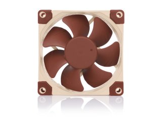 Noctua NF-A8 5V PWM Ventilátor