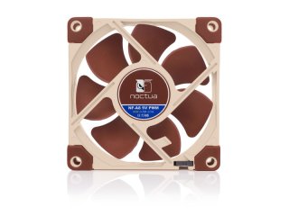 Noctua NF-A8 5V PWM Ventilátor
