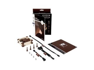 Noctua NF-A8 FLX Ventilátor