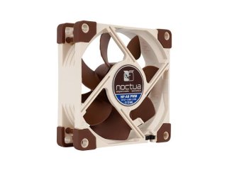 Noctua NF-A8 PWM Ventilátor